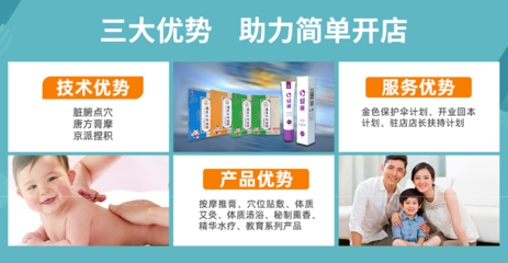呦呦象兒童健康管理中心 呵護(hù)成長，預(yù)見未來